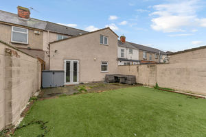 Photo 29- click for photo gallery